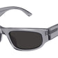 BB0388S 004