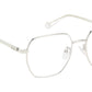 PLD D524/G 010