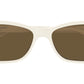 SL 943 006