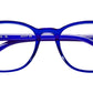 ROBERT BL Blue