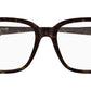 SL M191/F 002