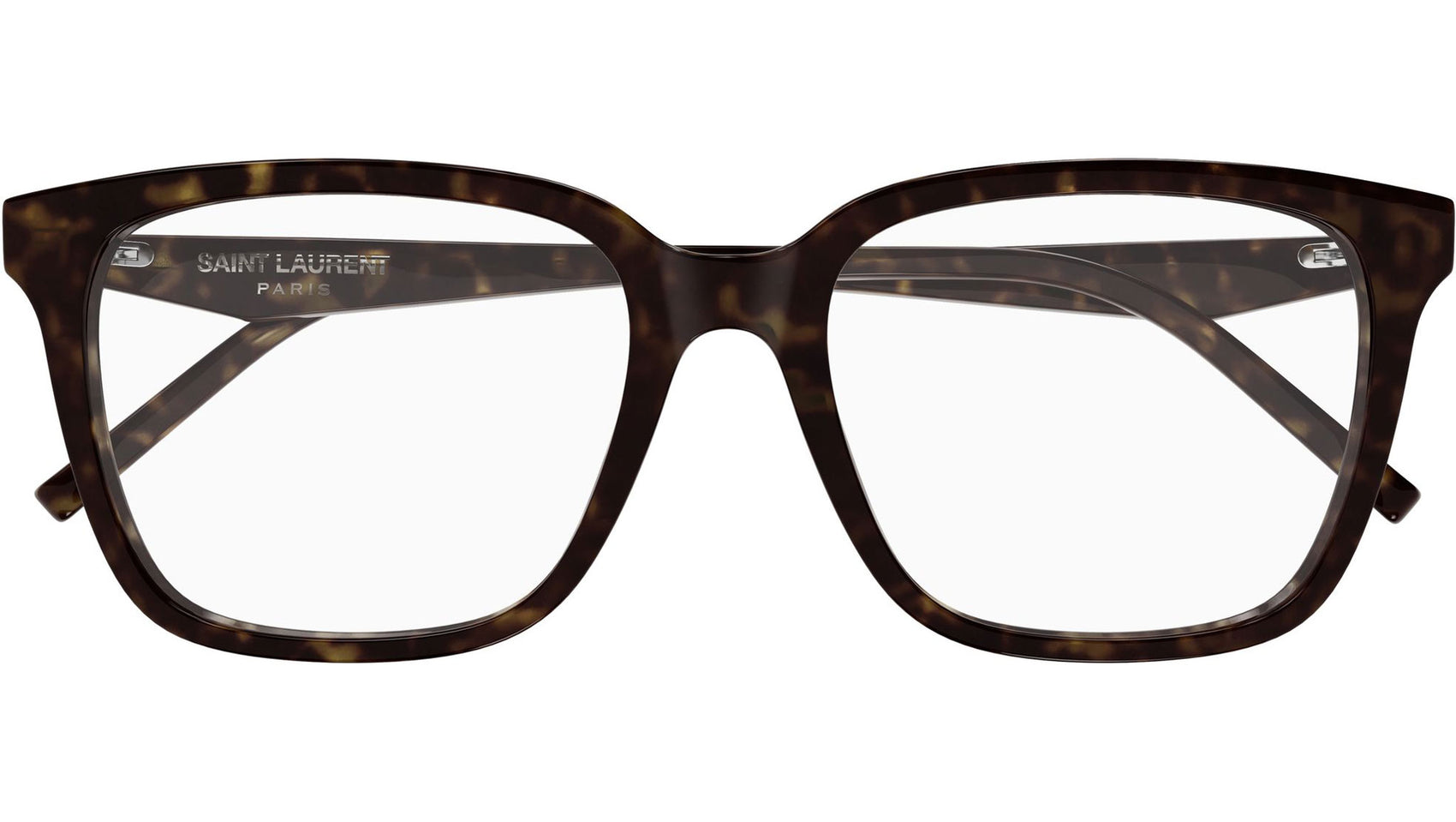 SL M191/F 002