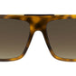 MARC 568/S 05L havana