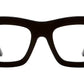 J2 BSA Black Shine