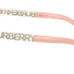 Angelica BE2373U 4061 Pink