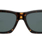 Nomad RB2187 shiny havana