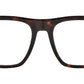 DB 7020/BOLD 086 havana