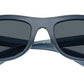 Balorama RB4089 6042R5 Opal Blue
