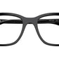 RB5446 Optics 2000