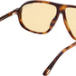 Guillaume FT1208 53E