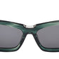 Kate MM0169 98A