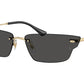 Anh RB3731 921387 Gold