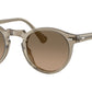 Gregory Peck Sun OV5217S 1745GN