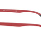 RB6594M Optics F096