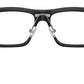 Field Marsh OY8031 01 Satin Black