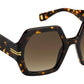 MJ 1074/S 086 HA Havana