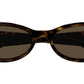 GG1660S 002