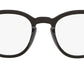 Cary Grant OV5413U 1492 Black