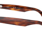 Wayfarer Way RB2241 954/58 Tortoise
