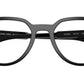 Lanai MK2280U 30058G