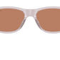 SPR D20-U 12W-10I
