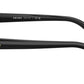 SPR C08 16K-10X