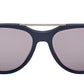 Damian-02 FT1098 90C Shiny Blue Grey