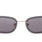 Miami Gold Dark Grey