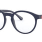 EA4152 56691W Blue