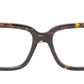 Style 7C Havana