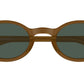 SL M161/K 004