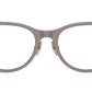 TF2279D 8401