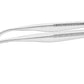 Desmon Sun OV5454SU crystal