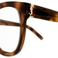 SL M97 003 shiny havana