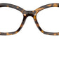 Seaside MK4116U 3006 Dark Tortoise