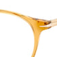 DB 1126 GYG Yellow Havana