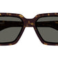 SL 611 002 Tortoise Grey