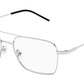 SL 888 002