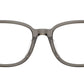 BE2434D 4160