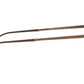 PO5008ST 801648 brown