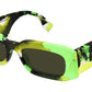 GG2151S 001