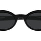 SL 567 PLUMP 001