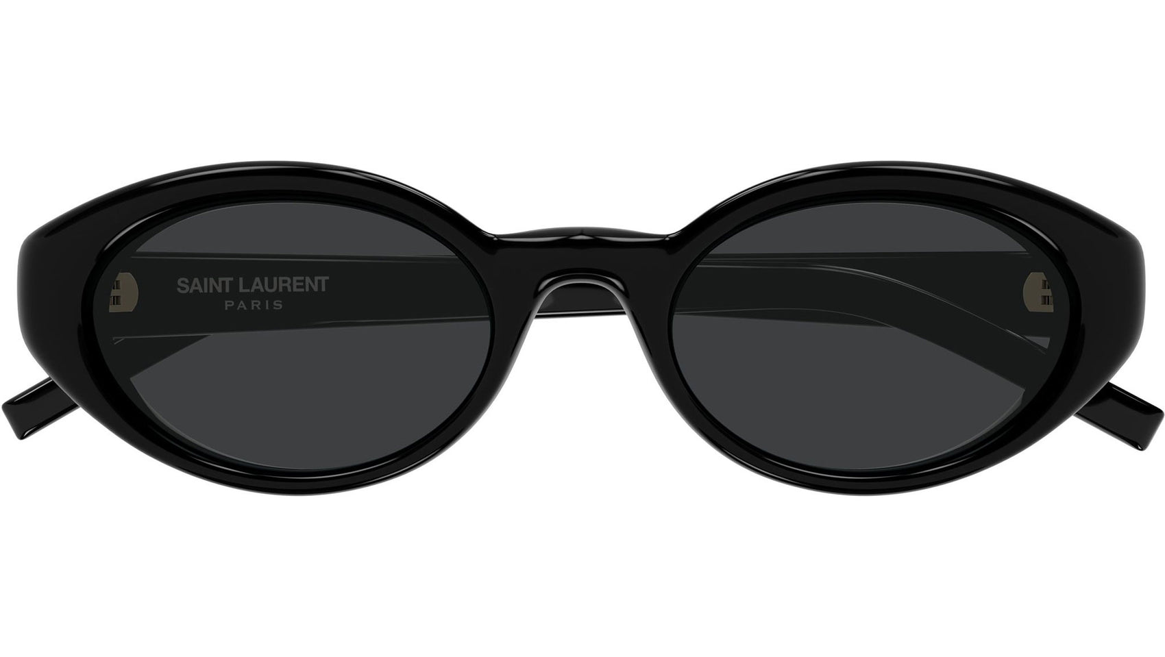 SL 567 PLUMP 001