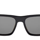 Calder FT1205 01A