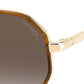 3029/S EX4 HA Brown Horn