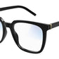 SL M146 004