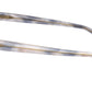 RA7196U 6343