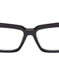 MM5160 001