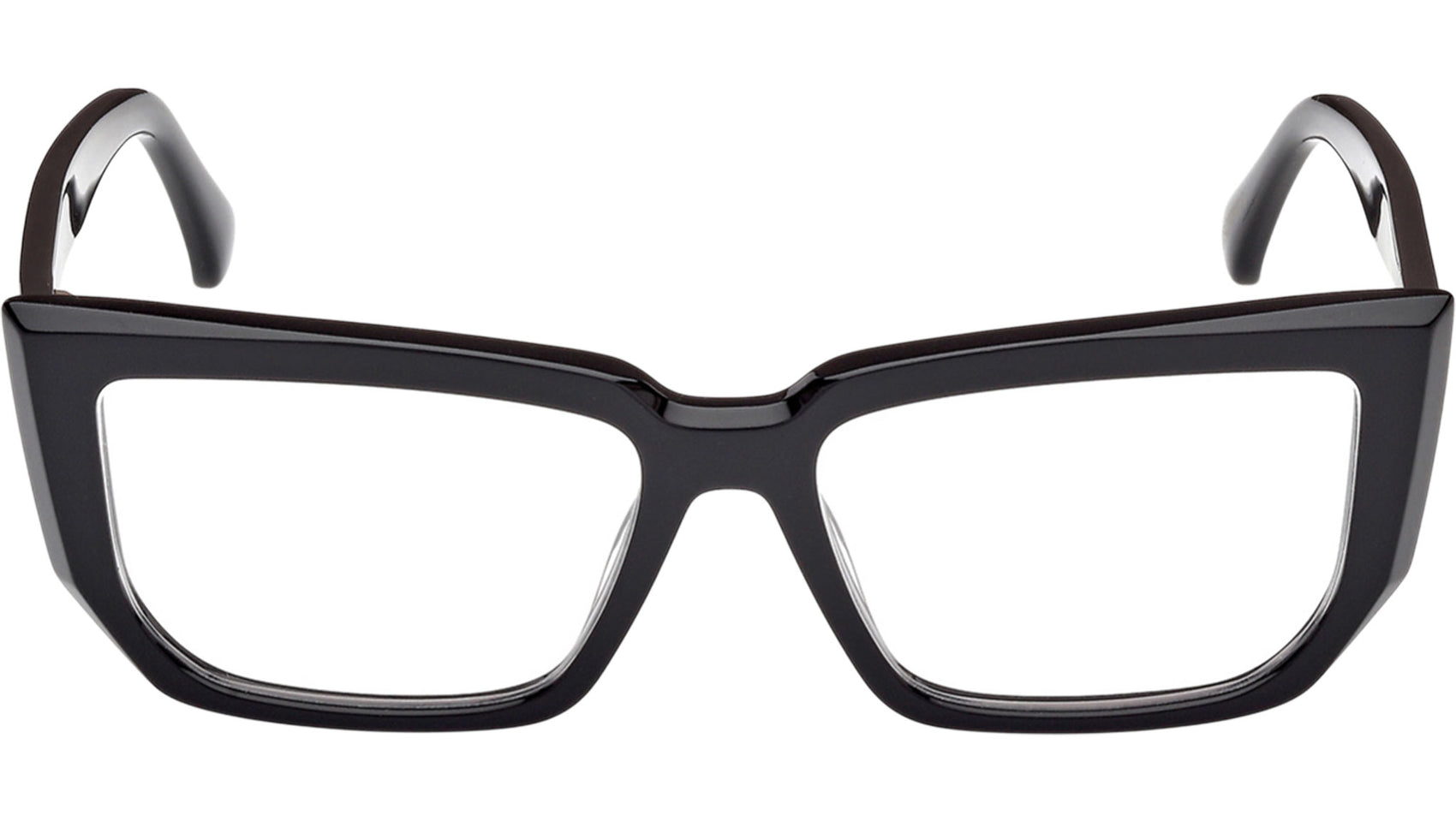 MM5160 001
