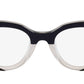 ME2604 413 blue and black and ice